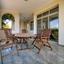 4 bedroom detached house for sale lofos tala paphos 7736813 thumbnail 12552077