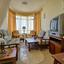 4 bedroom detached house for sale lofos tala paphos 7736813 thumbnail 12552078
