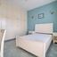 4 bedroom detached house for sale lofos tala paphos 7736813 thumbnail 12552080