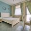 4 bedroom detached house for sale lofos tala paphos 7736813 thumbnail 12552082