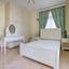 4 bedroom detached house for sale lofos tala paphos 7736813 thumbnail 12552084