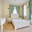 4 bedroom detached house for sale lofos tala paphos 7736813 thumbnail 12552086