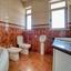 4 bedroom detached house for sale lofos tala paphos 7736813 thumbnail 12552089