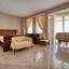 4 bedroom detached house for sale lofos tala paphos 7736813 thumbnail 12552093