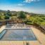 4 bedroom detached house for sale lofos tala paphos 7736813 thumbnail 12552097