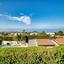 4 bedroom detached house for sale lofos tala paphos 7736813 thumbnail 12552101