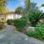 4 bedroom detached house for sale lofos tala paphos 7736813 thumbnail 12552104