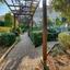 4 bedroom detached house for sale lofos tala paphos 7736813 thumbnail 12552109