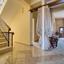 4 bedroom detached house for sale lofos tala paphos 7736813 thumbnail 12552112