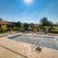4 bedroom detached house for sale lofos tala paphos 7736813 thumbnail 12552113