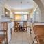 4 bedroom detached house for sale lofos tala paphos 7736813 thumbnail 12552114