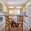 4 bedroom detached house for sale lofos tala paphos 7736813 thumbnail 12552115