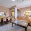 4 bedroom detached house for sale lofos tala paphos 7736813 thumbnail 12552116