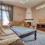 4 bedroom detached house for sale lofos tala paphos 7736813 thumbnail 12552117