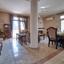 4 bedroom detached house for sale lofos tala paphos 7736813 thumbnail 12552118