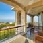 4 bedroom detached house for sale lofos tala paphos 7736813 thumbnail 12552123