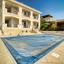 4 bedroom detached house for sale lofos tala paphos 7736813 thumbnail 12552125