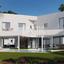 4 bedroom detached house for sale pervolia larnaca 1526813 thumbnail 10514373