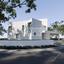 4 bedroom detached house for sale pervolia larnaca 1526813 thumbnail 10514376