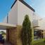 4 bedroom detached house for sale peyia paphos 7579813 thumbnail 14224445