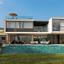 4 bedroom detached house for sale peyia paphos 7579813 thumbnail 14224447