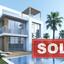 4 bedroom detached house sold kapparis famagusta 684813 thumbnail 409952