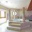 5 bedroom detached house for sale alethriko larnaca 7734813 thumbnail 10162973