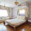 5 bedroom detached house for sale alethriko larnaca 7734813 thumbnail 10162974
