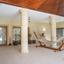 5 bedroom detached house for sale alethriko larnaca 7734813 thumbnail 10162975
