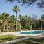 5 bedroom detached house for sale alethriko larnaca 7734813 thumbnail 10162976