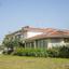 5 bedroom detached house for sale alethriko larnaca 7734813 thumbnail 10162977