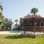 5 bedroom detached house for sale alethriko larnaca 7734813 thumbnail 10162978
