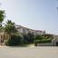 5 bedroom detached house for sale alethriko larnaca 7734813 thumbnail 10162981