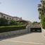 5 bedroom detached house for sale alethriko larnaca 7734813 thumbnail 10162982