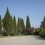 5 bedroom detached house for sale alethriko larnaca 7734813 thumbnail 10162983
