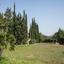 5 bedroom detached house for sale alethriko larnaca 7734813 thumbnail 10162984