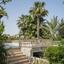 5 bedroom detached house for sale alethriko larnaca 7734813 thumbnail 10162985