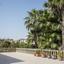 5 bedroom detached house for sale alethriko larnaca 7734813 thumbnail 10162986