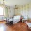 5 bedroom detached house for sale alethriko larnaca 7734813 thumbnail 10162987