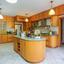 5 bedroom detached house for sale alethriko larnaca 7734813 thumbnail 10162988