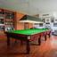 5 bedroom detached house for sale alethriko larnaca 7734813 thumbnail 10162989
