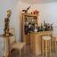 5 bedroom detached house for sale alethriko larnaca 7734813 thumbnail 10162991