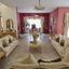 5 bedroom detached house for sale alethriko larnaca 7734813 thumbnail 10162992