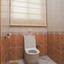 5 bedroom detached house for sale alethriko larnaca 7734813 thumbnail 10162994