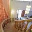 5 bedroom detached house for sale alethriko larnaca 7734813 thumbnail 10162996