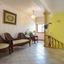 5 bedroom detached house for sale alethriko larnaca 7734813 thumbnail 10162997