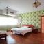5 bedroom detached house for sale alethriko larnaca 7734813 thumbnail 10162998