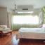 5 bedroom detached house for sale alethriko larnaca 7734813 thumbnail 10162999