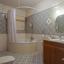 5 bedroom detached house for sale alethriko larnaca 7734813 thumbnail 10163000