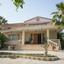 5 bedroom detached house for sale alethriko larnaca 7734813 thumbnail 10163001